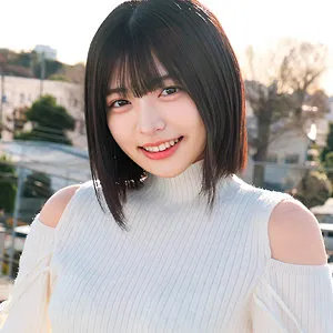 【nost053】ゆみちゃん(虹村ゆみ)とツイスターゲームで盛り上がり！ネオシロウト