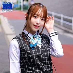 天馬ゆい出演「ゆいさん(smjs188)素人ムクムク-職-」無料エロ動画