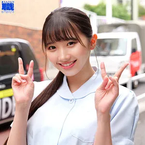 ひかりさん(smjs197)素人ムクムク-職-【出演:巴ひかり】 の素人エロ動画 作品詳細画像