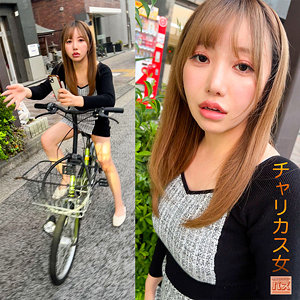 【debz009】りおっち([actress_name])│電影シロウト-バズ-