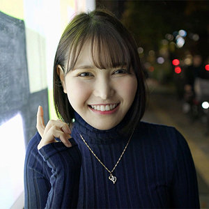 【藤野つかさ】akdl282a｜つかさ