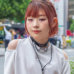 【琥珀ひな】bini529｜ひなさん 2