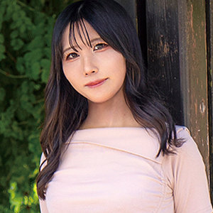 【しいなゆずき】bini531｜ゆずきさん