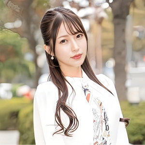 【あかね麗】ewdx579｜麗