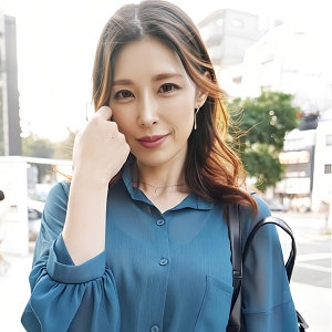 【葉月保奈美】ewdx580｜保奈美