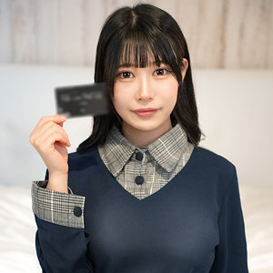 【逢月ひまり】fct0201｜つきひ