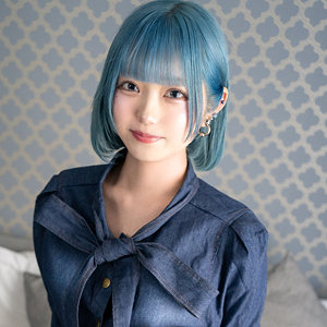 【るるちゃ。】fct0204｜るるちゃ