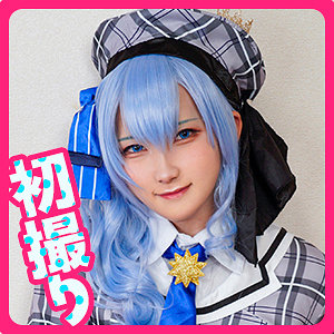 【伊勢谷楚和】fots115｜す●せいさん