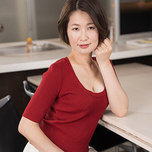 【宮下まどか】gjkz646｜まどか