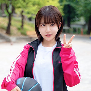 【柏木こなつ】instc689｜こなつちゃん