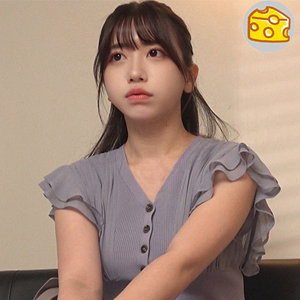 【大浦真奈美】mgsod035｜まな