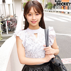 【五芭】nost189｜いつは