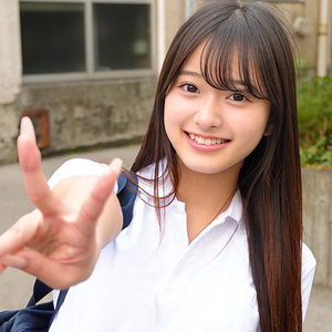 【花守夏歩】orecz434｜かほ