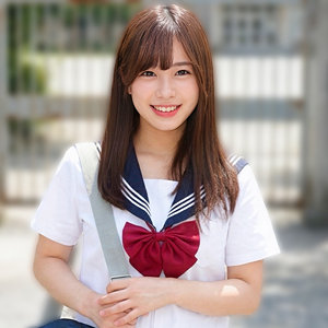 【若葉結希】orecz435｜ゆーき