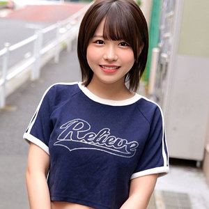 【柏木こなつ】orecz438｜こなつ