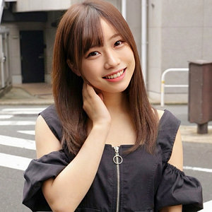 【若葉結希】orecz440｜ゆうき