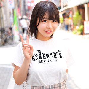 【柏木こなつ】orecz442｜こなっちゃん