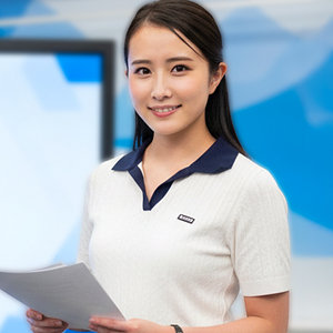 【宮野桜】orecz447｜宮野さん