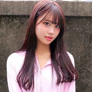 【国仲ありな】smjx169｜亜里那