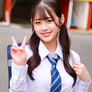 【白石なぎさ】smnn024｜なぎさちゃん