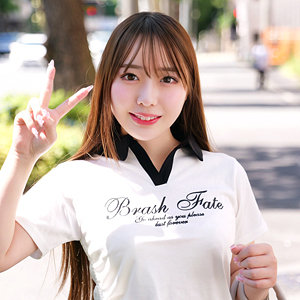 【高瀬りな】smnn030｜りなさん