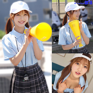 【神乃るな】smub092｜るな