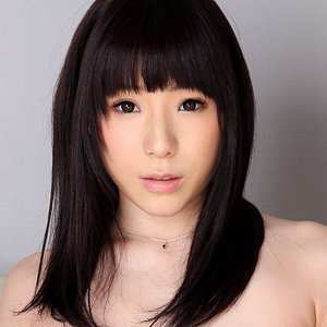 【水野さやか】bat147｜りさチャン