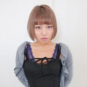 【北城希】bmyb278｜のぞみ