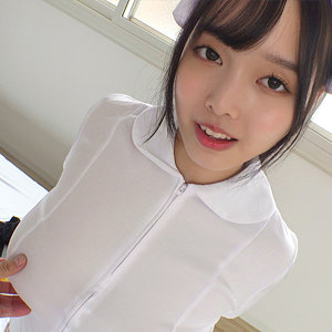 【綾香あかね】hmdnc906｜あかね