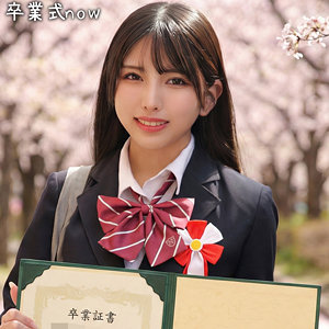 【倉木しおり】nost194｜しおり