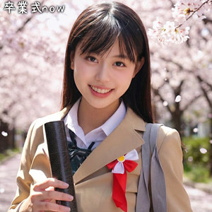 【国仲ありな】nost195｜ありな