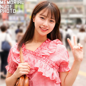 【五芭】orecz449｜いつは