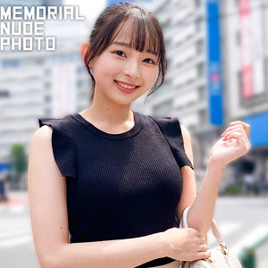 【望月つぼみ】orecz450｜つぼみ