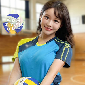 【芦名ほのか】orecz466｜ほのかさん