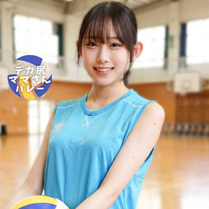 【月城りり香】orecz468｜りりかさん