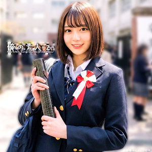 【梓まりの】orecz479｜まりのちゃん