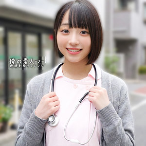 【小島みこ】orecz484｜みこちゃん