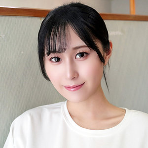 【雨宮ひびき】orev154｜アオイ