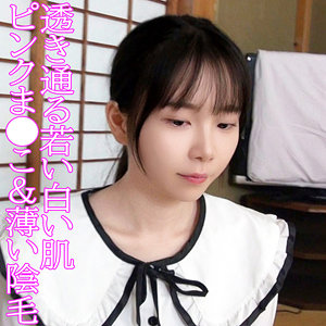 【藤田ゆず】orev155｜柚子