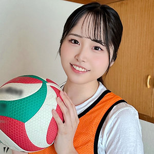 【南紫音】pai108｜ミナミ