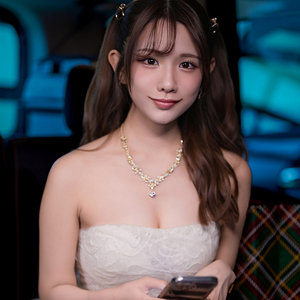 【橘いおり】pai186｜IORIちゃん