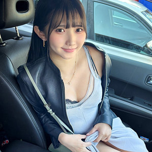 【巴ひかり】pai275｜ひかり