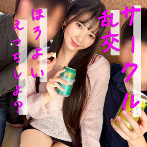 【巴ひかり】pai276｜ひかり