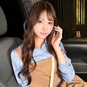 【天音かんな】pai278｜かんなちゃん