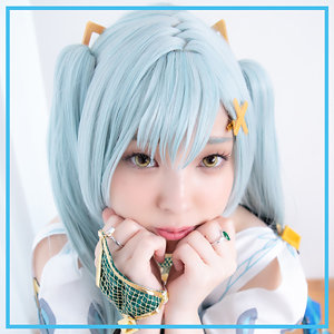 【栄木麻里亜】pnme268｜まりちゃん 2