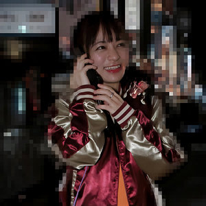 【尋井うみ】pwife1204｜うみ