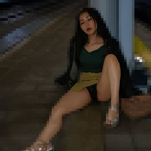 【あずま鈴】pwife1205｜すず