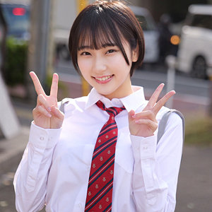 【糸井瑠花】skho317｜るかちゃん