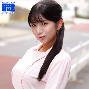 【皐月ゆら】smjs254｜ゆらさん