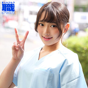 【相坂すみれ】smjs256｜すみれさん